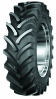 380/85R28 opona CULTOR RD-01 133A8